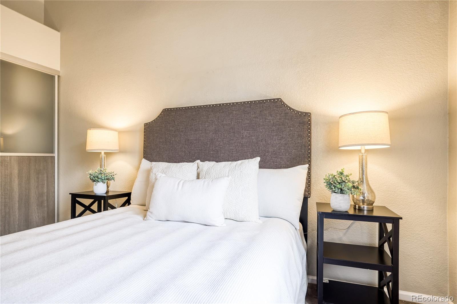 1885 S Quebec Way Unit: J104