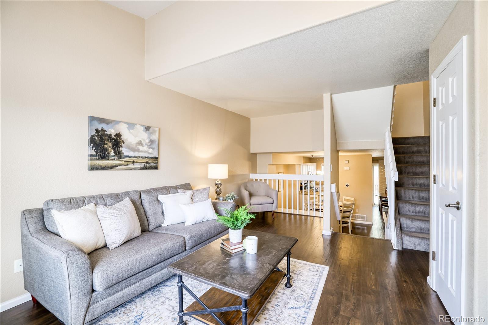 1885 S Quebec Way Unit: J104