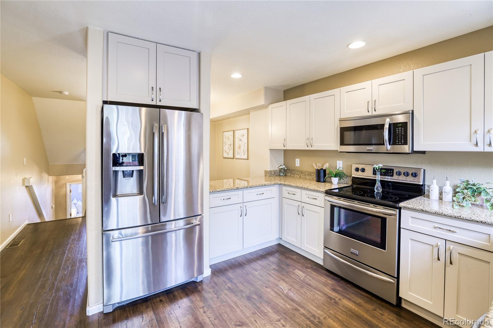 1885 S Quebec Way Unit: J104