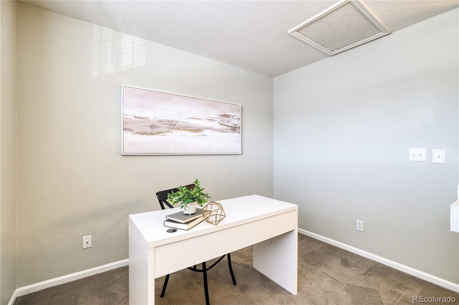 1885 S Quebec Way Unit: J104