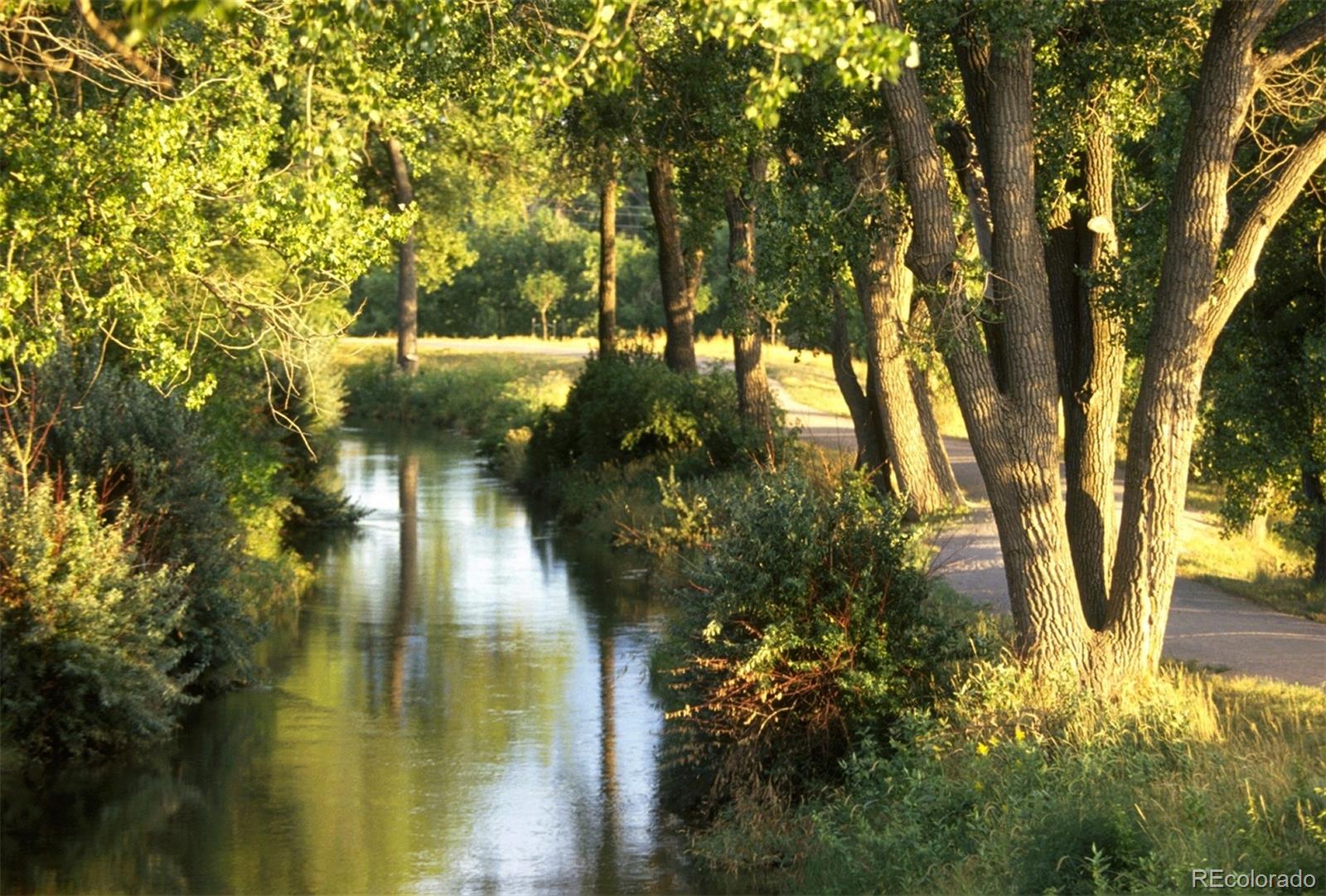 1885 S Quebec Way Unit: J104