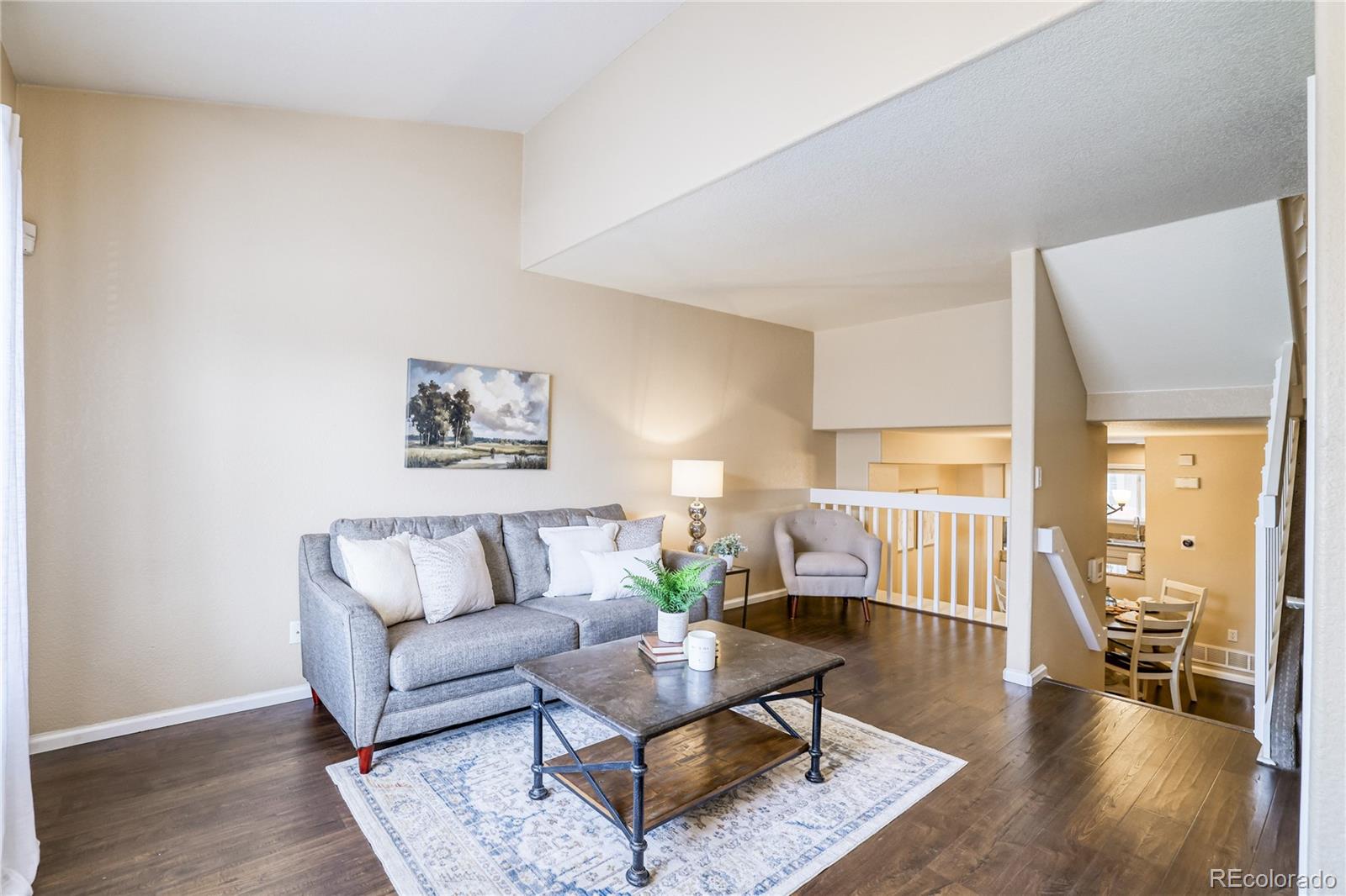 1885 S Quebec Way Unit: J104