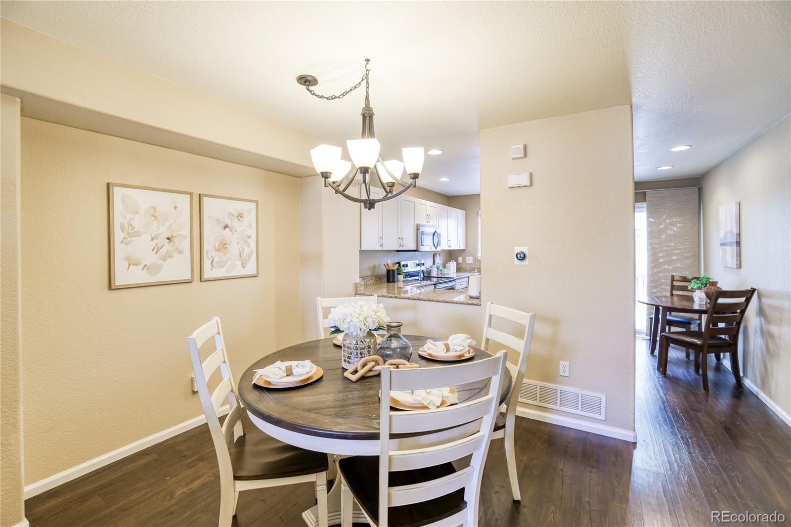 1885 S Quebec Way Unit: J104