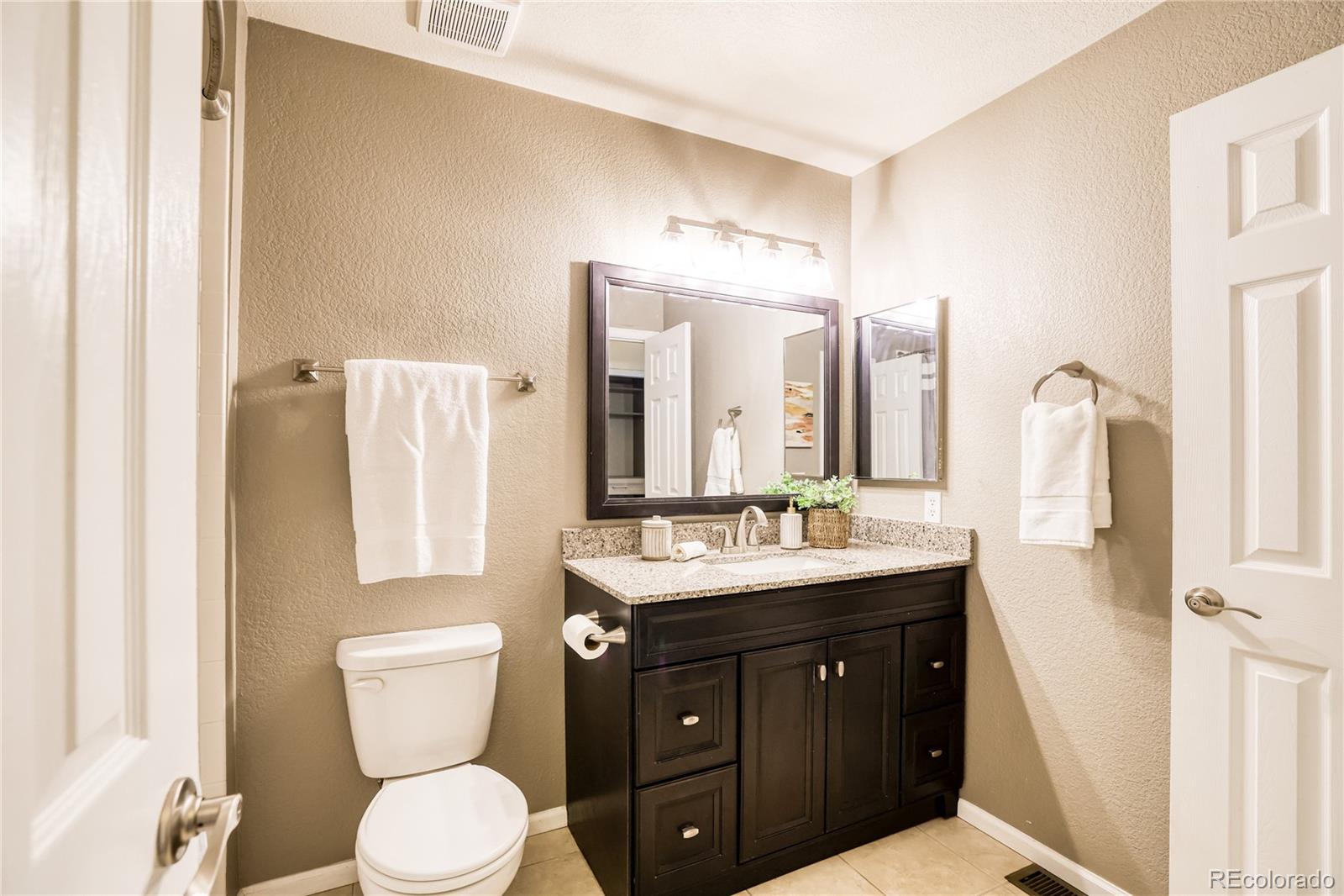 1885 S Quebec Way Unit: J104