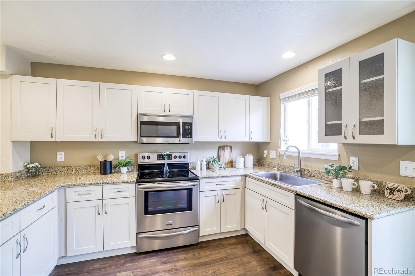 1885 S Quebec Way Unit: J104