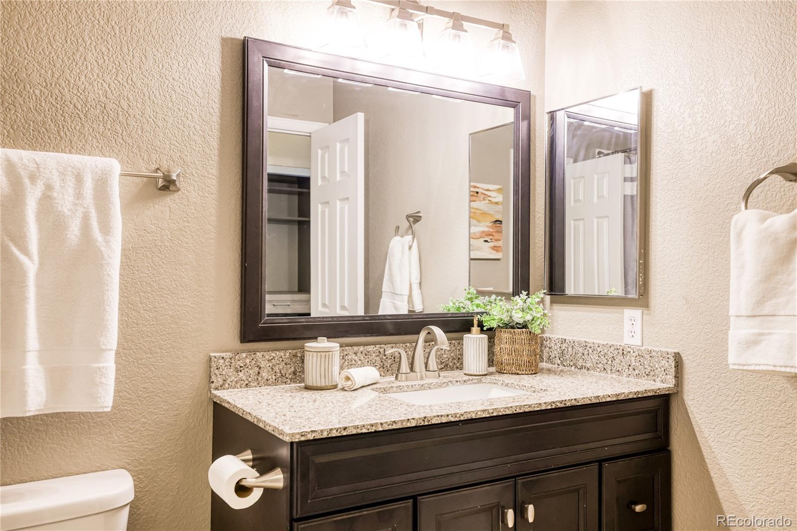 1885 S Quebec Way Unit: J104