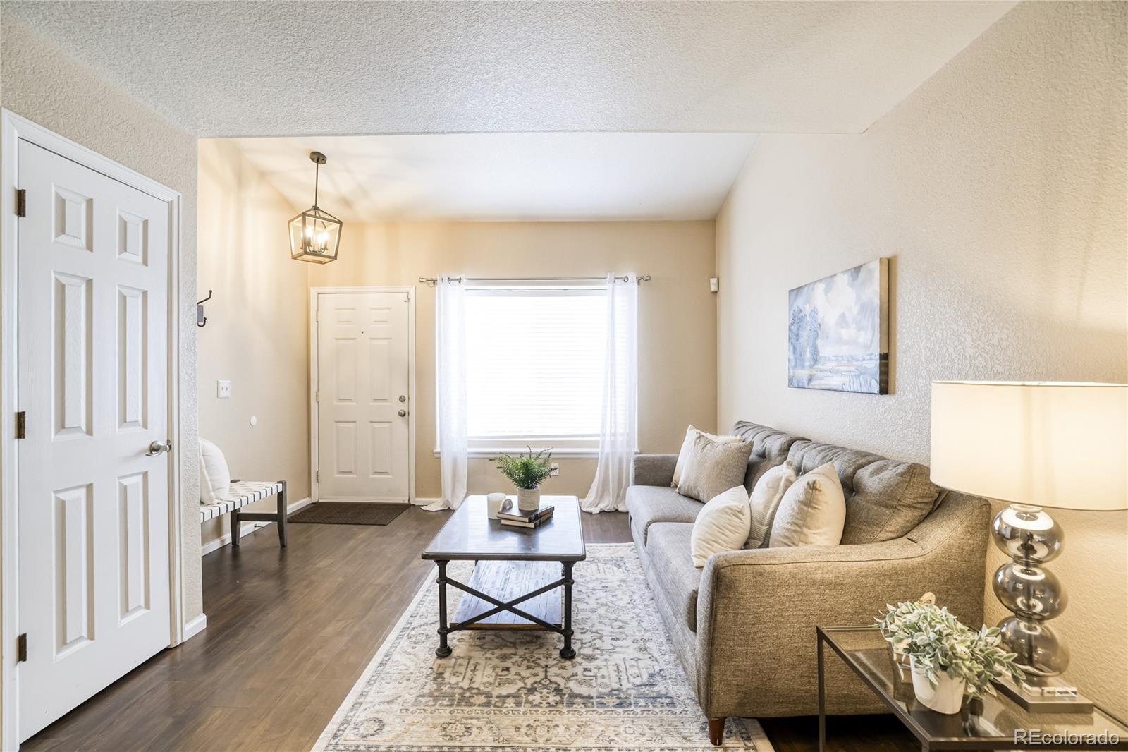 1885 S Quebec Way Unit: J104