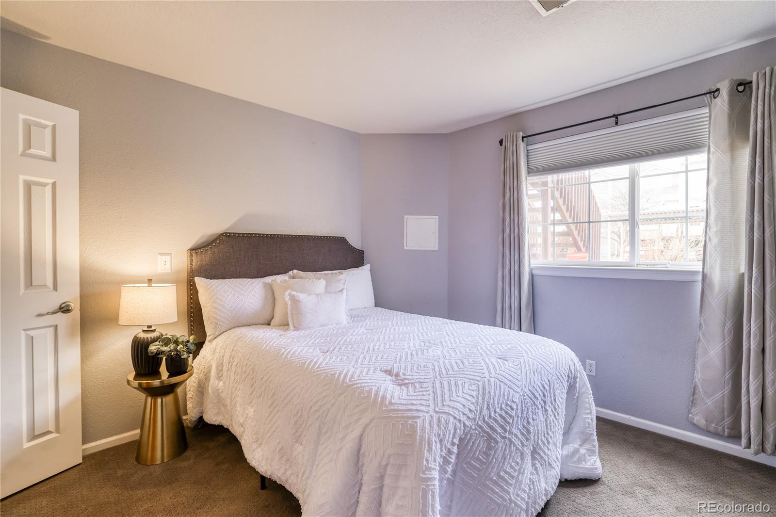 1885 S Quebec Way Unit: J104