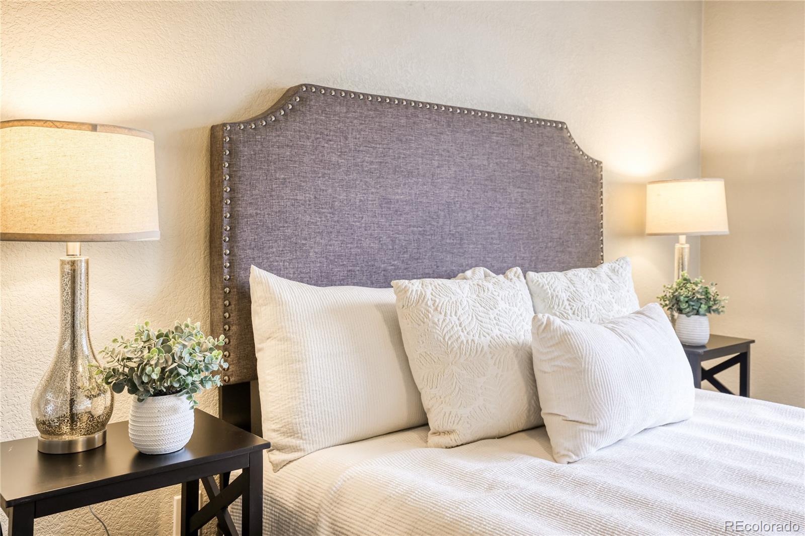 1885 S Quebec Way Unit: J104