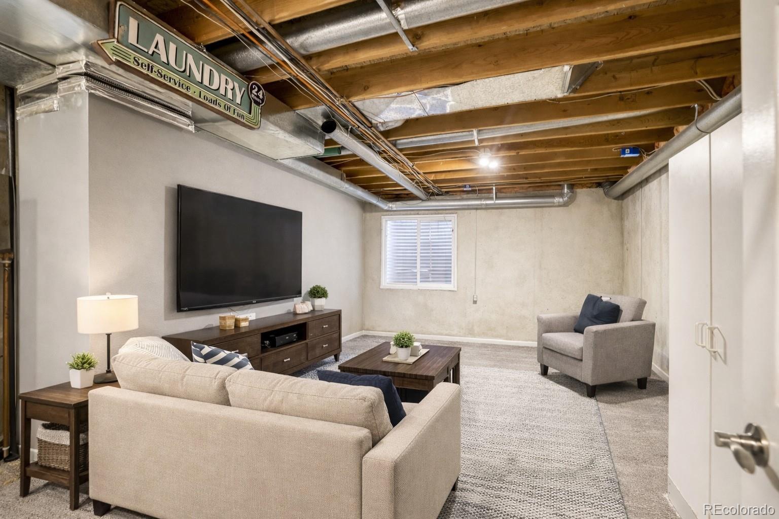 1885 S Quebec Way Unit: J104