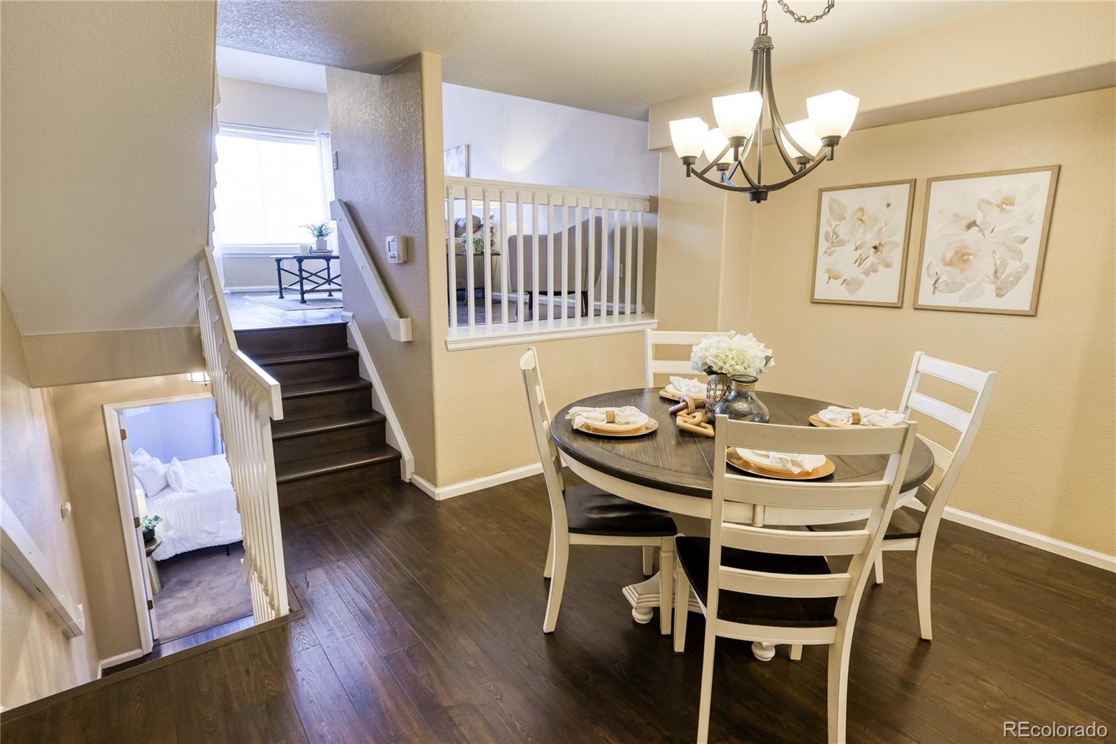 1885 S Quebec Way Unit: J104