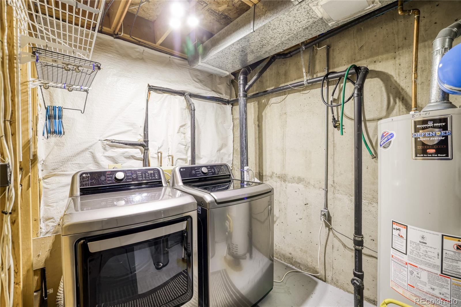 1885 S Quebec Way Unit: J104