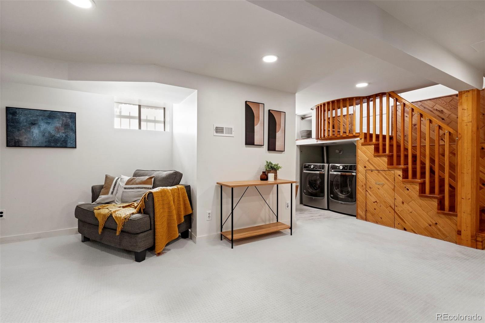 1247 Harrison Street