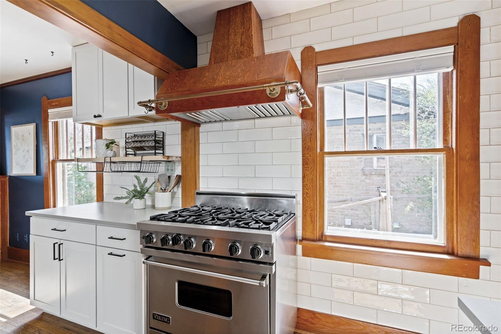 1247 Harrison Street