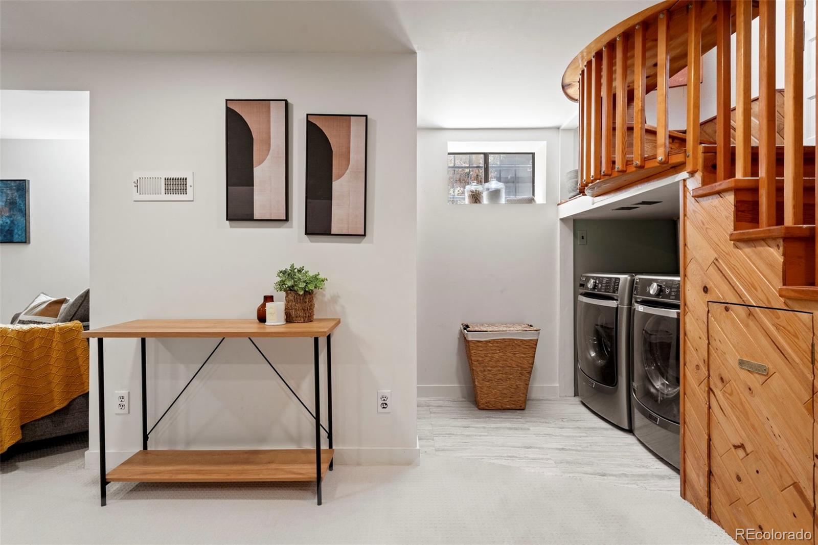 1247 Harrison Street