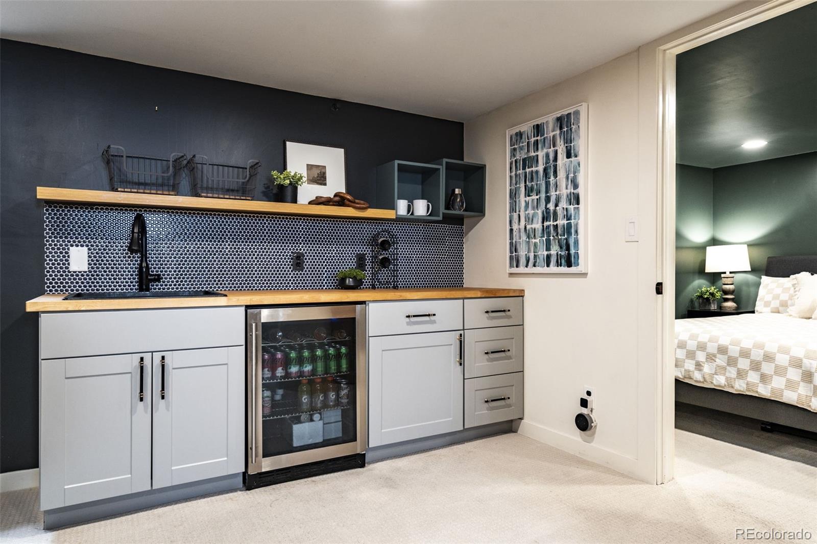 1247 Harrison Street