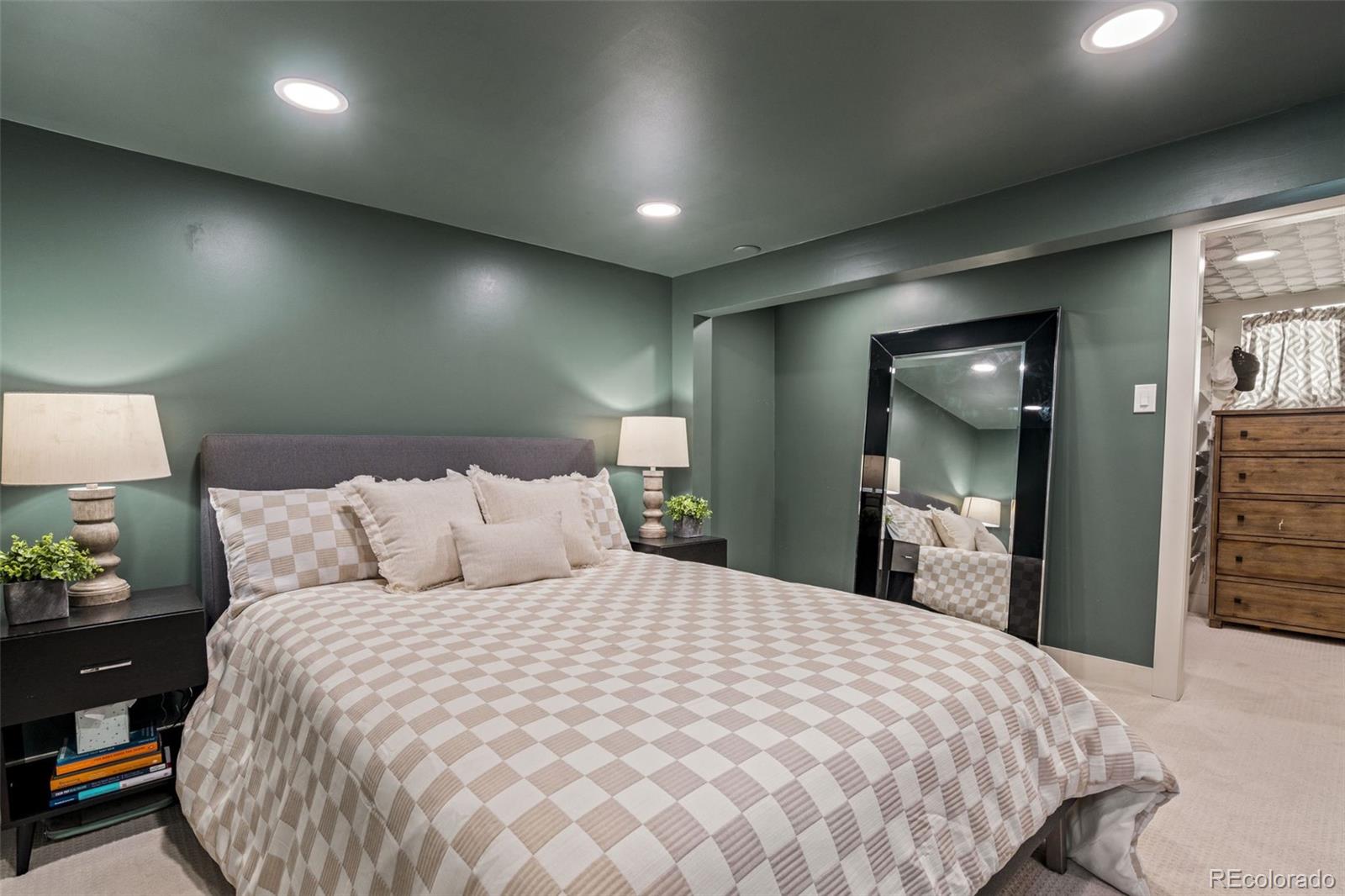 1247 Harrison Street