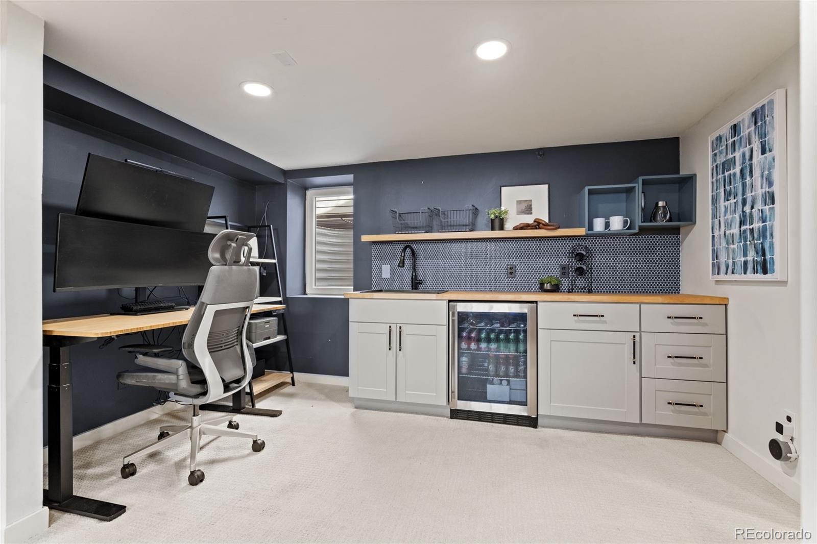 1247 Harrison Street