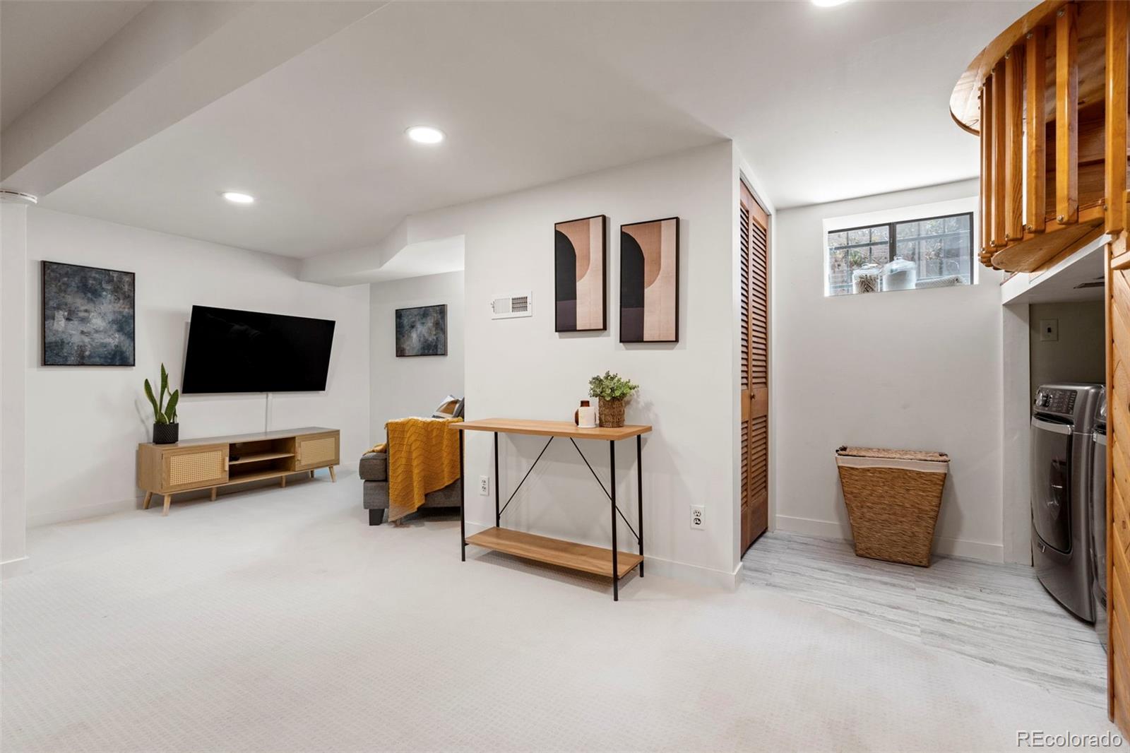 1247 Harrison Street