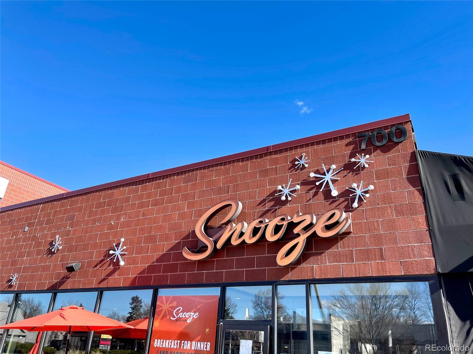 1247 Harrison Street