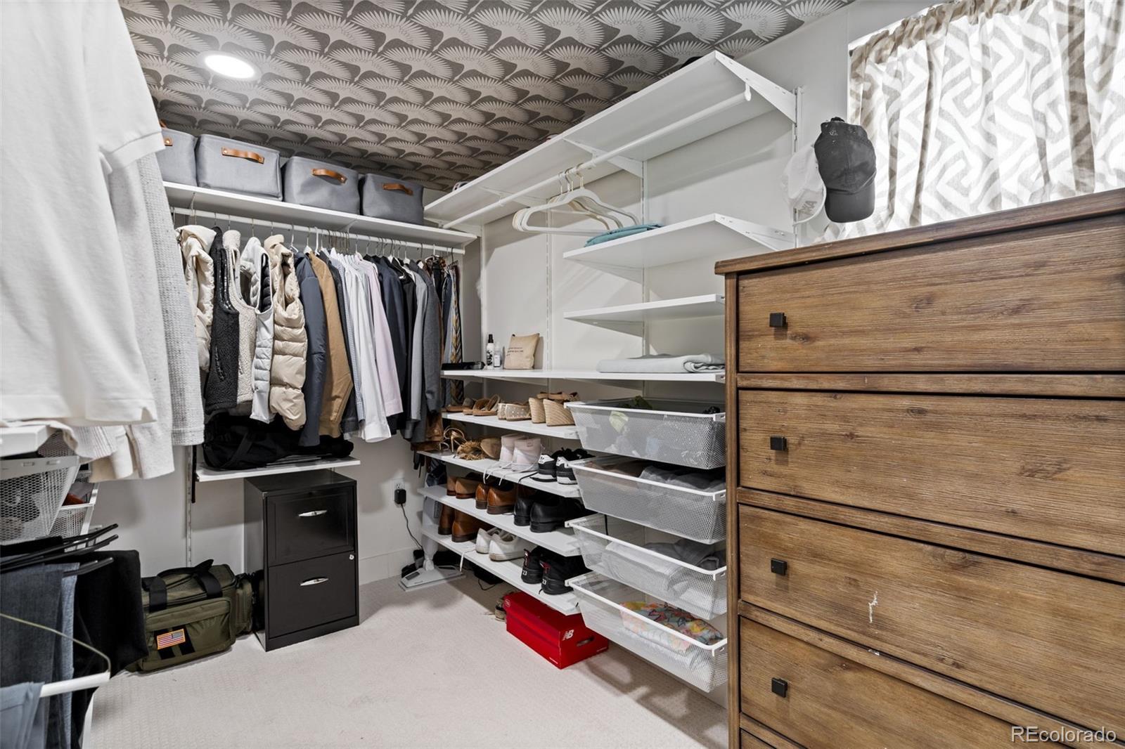 1247 Harrison Street