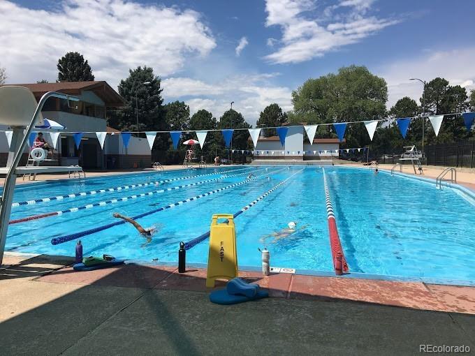 1247 Harrison Street