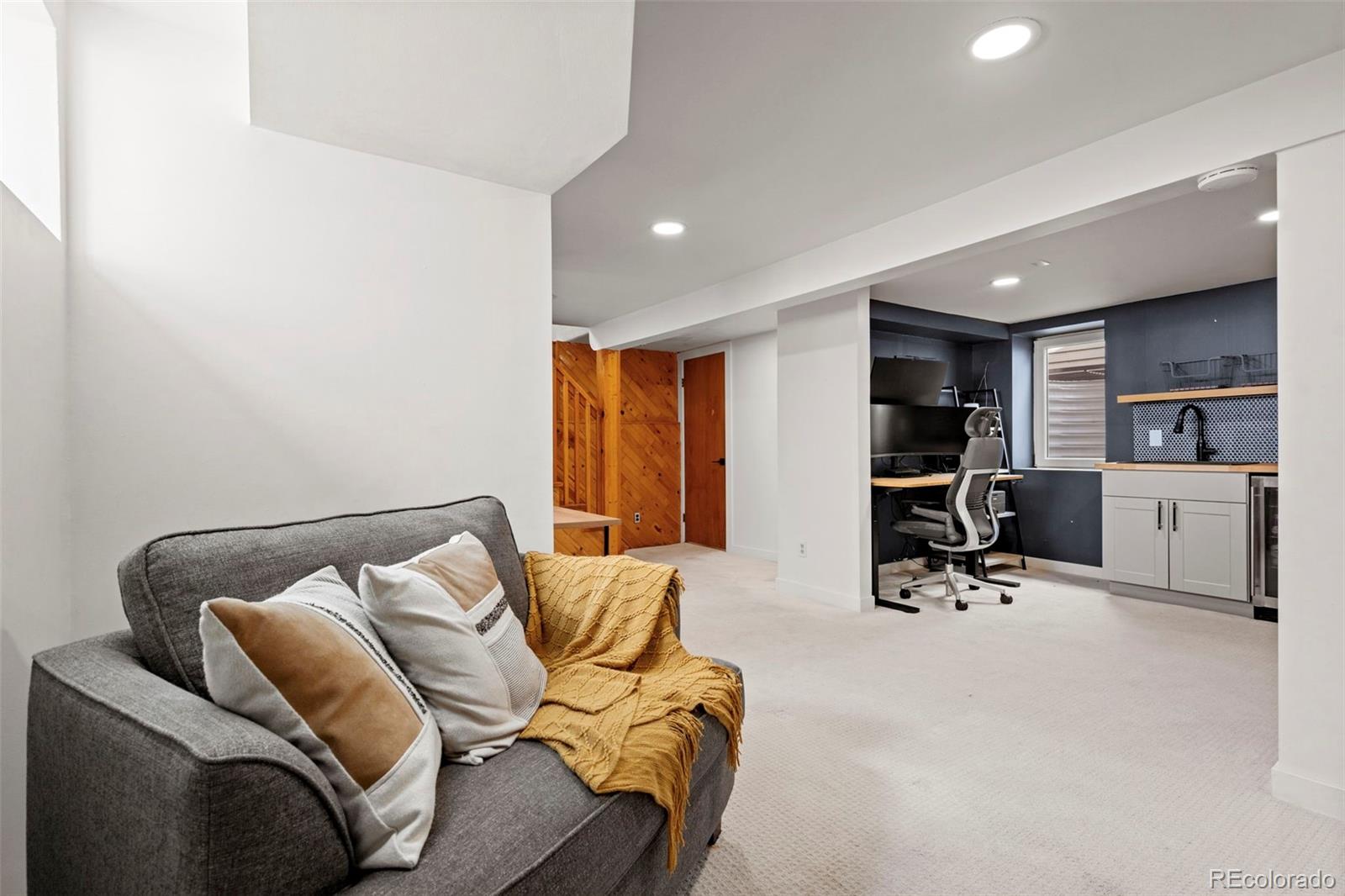 1247 Harrison Street