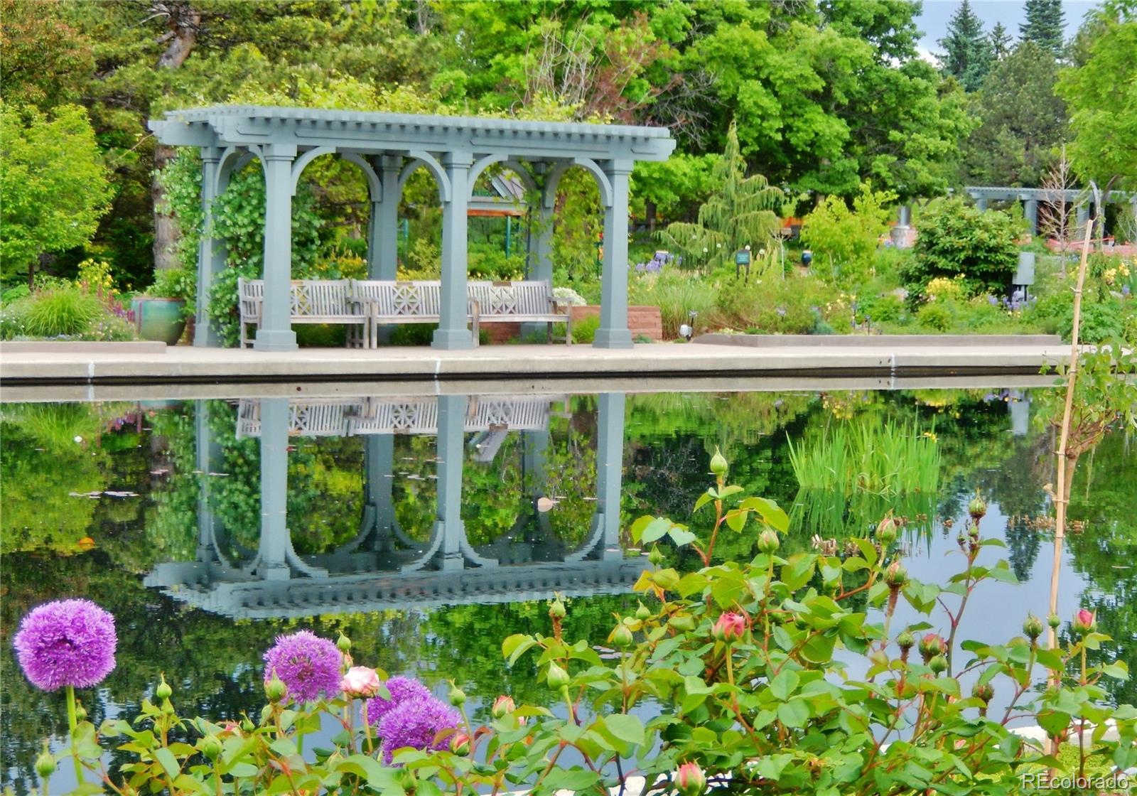 1247 Harrison Street