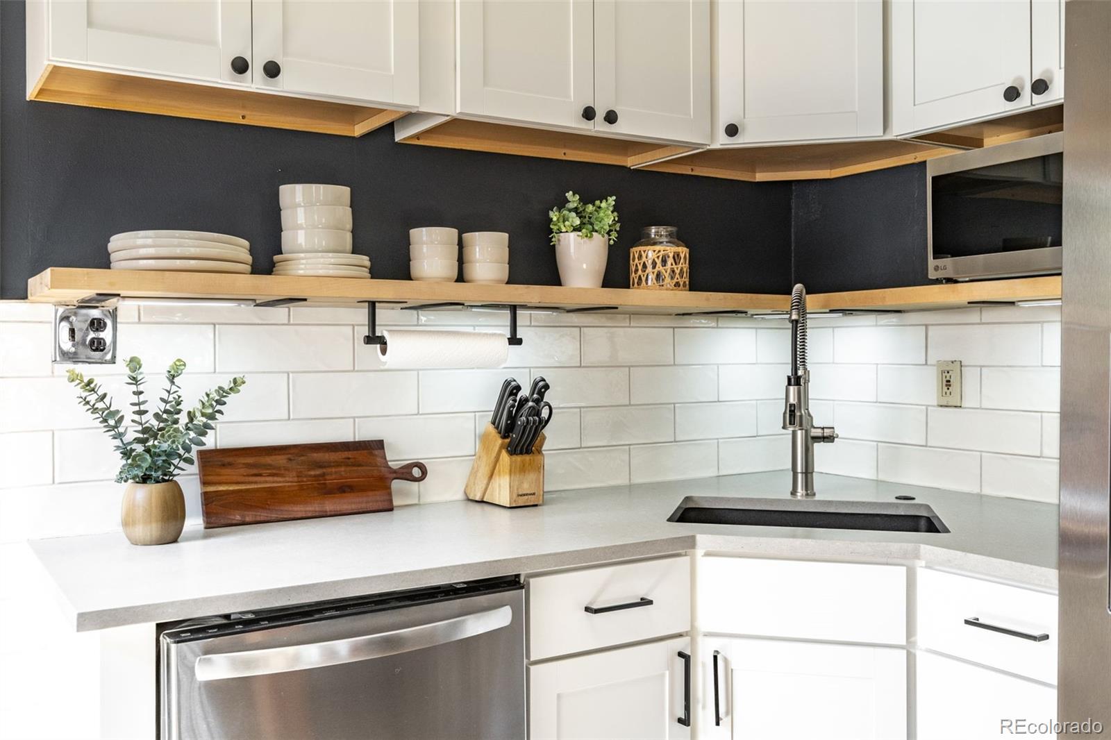 1247 Harrison Street