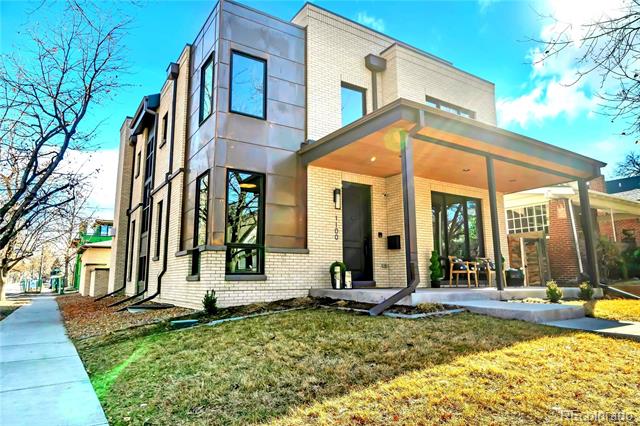 1100 S Gilpin Street Denver Co Us 80210 Rec6129969
