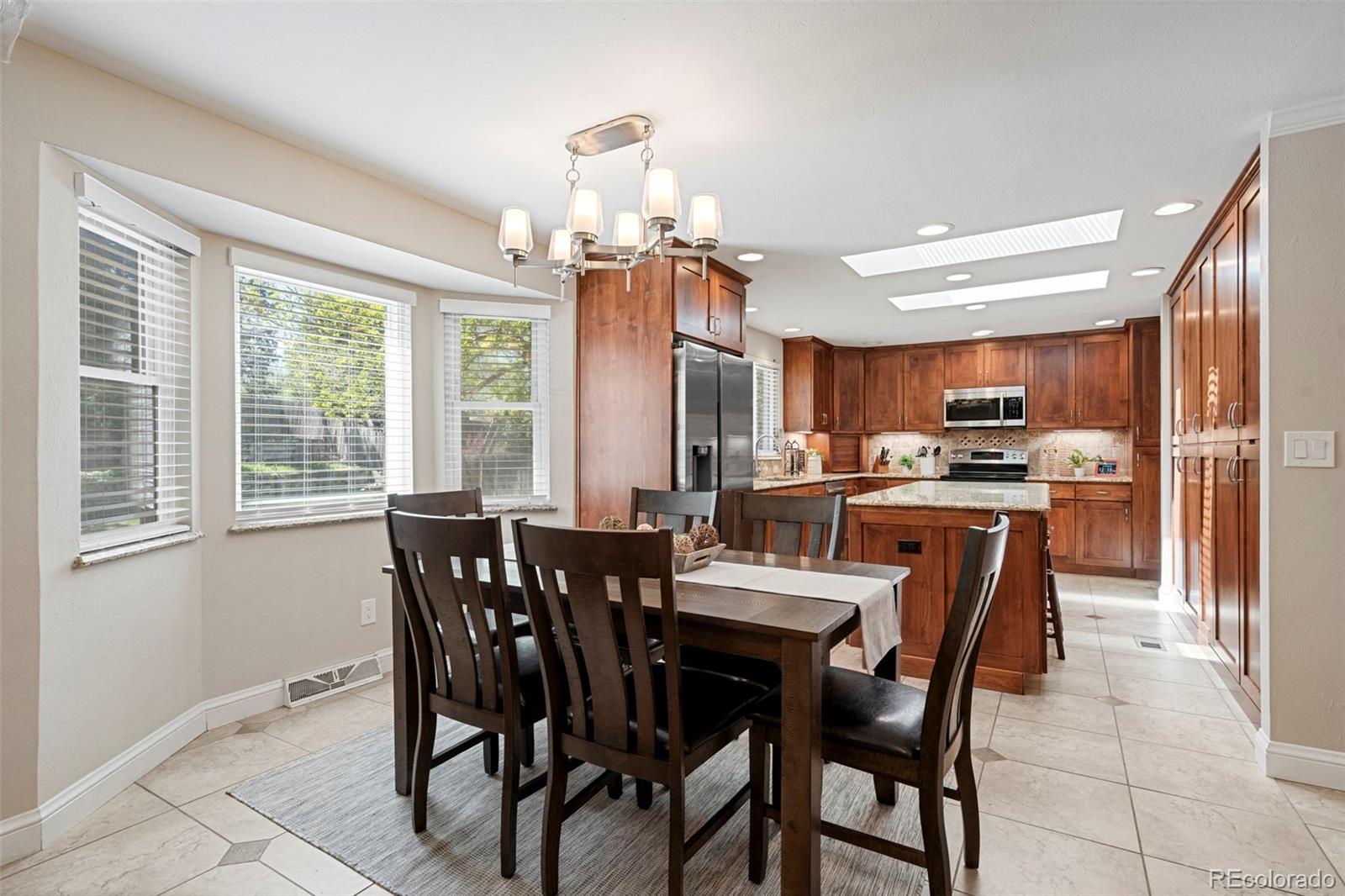 6333 S Dexter Street