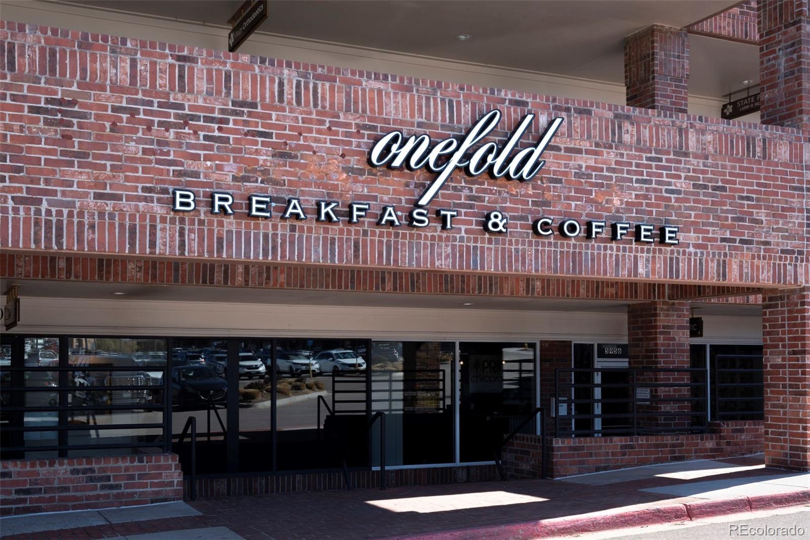 6333 S Dexter Street