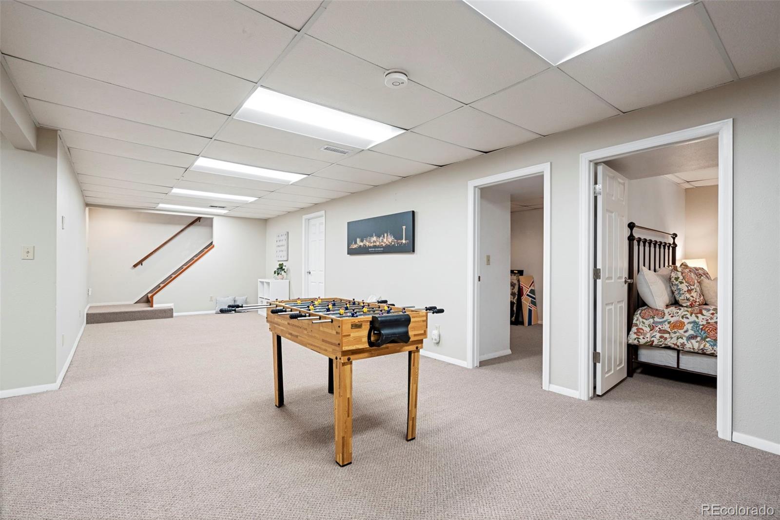 6333 S Dexter Street