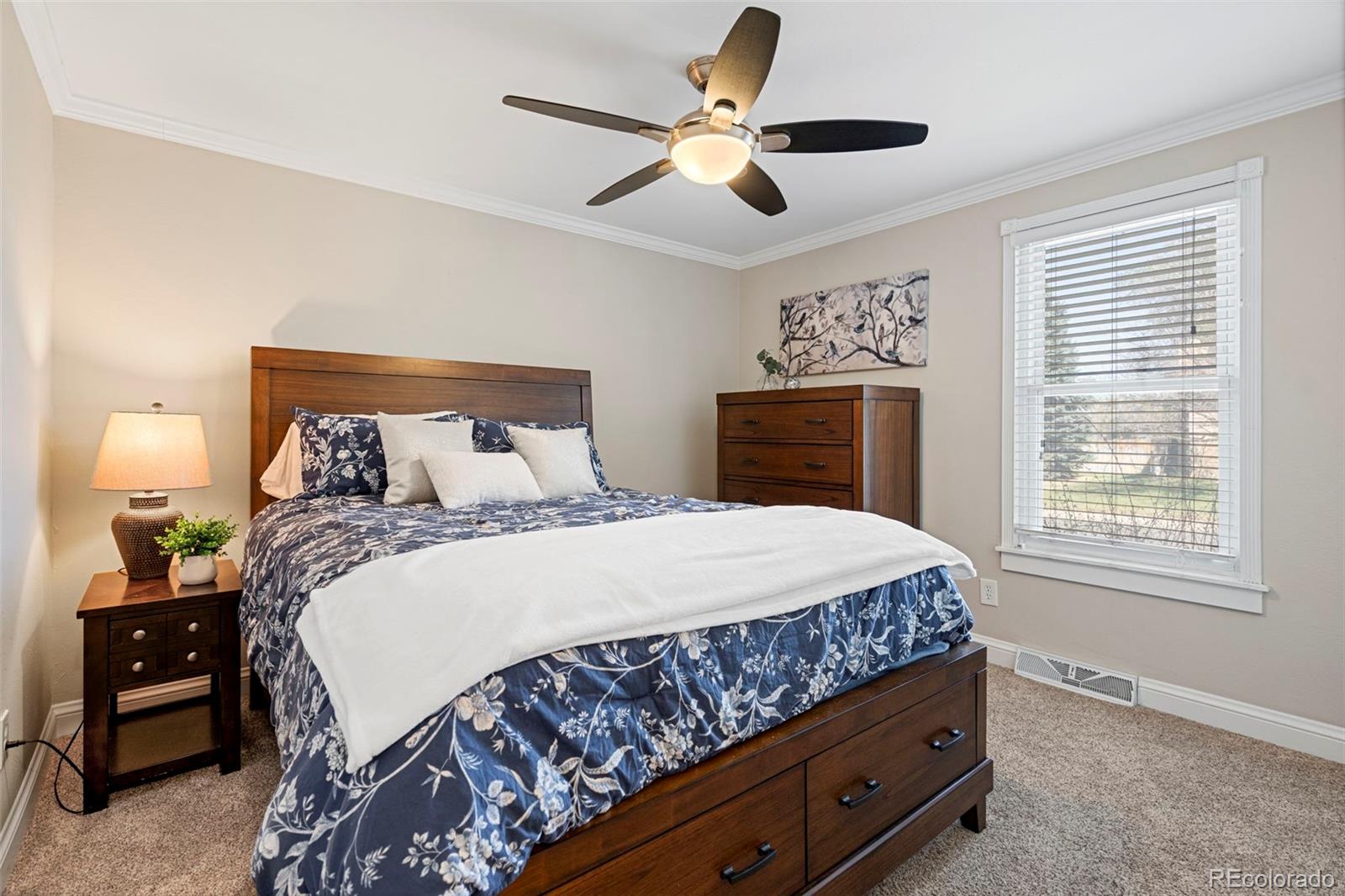 6333 S Dexter Street