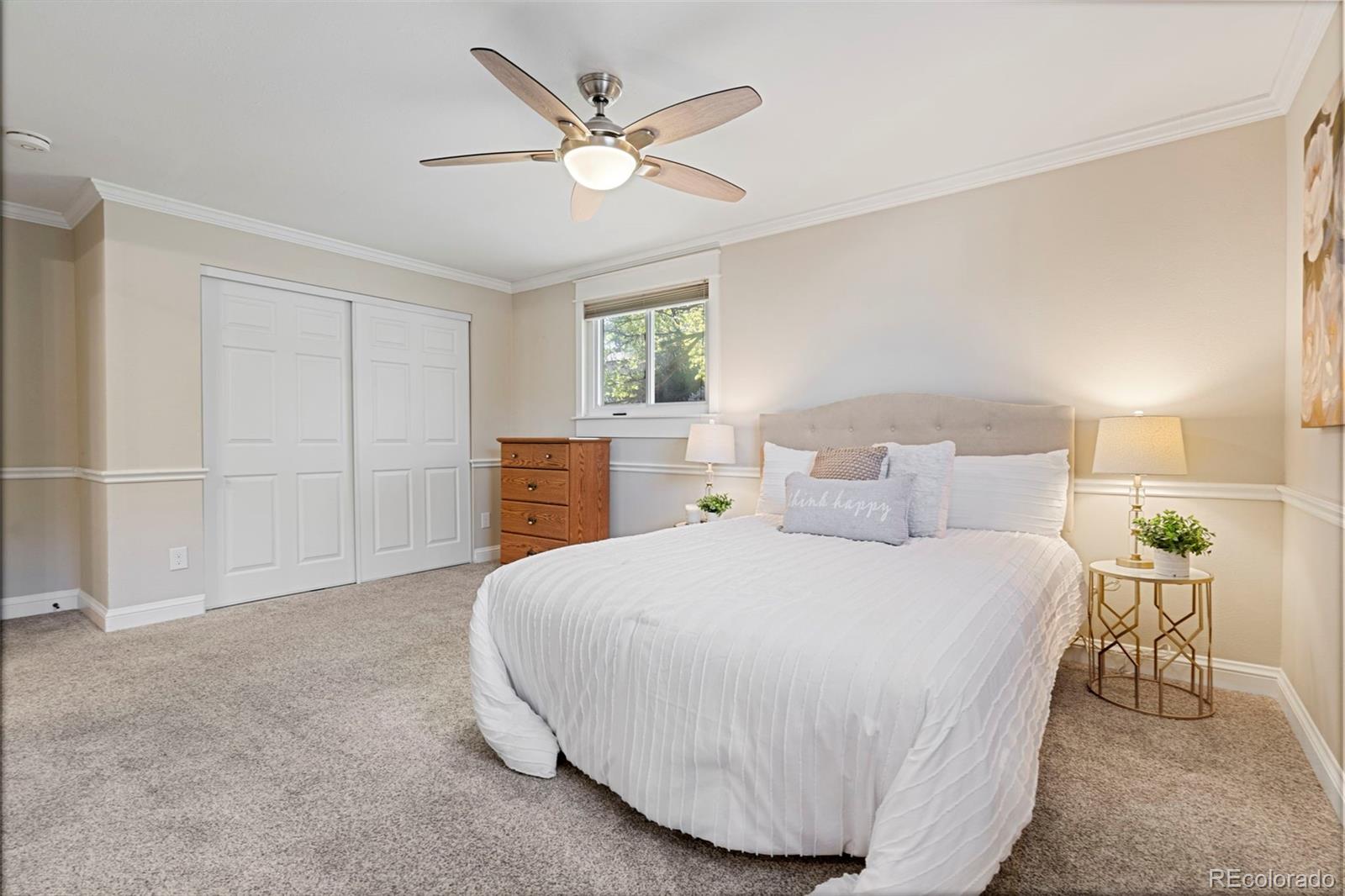 6333 S Dexter Street