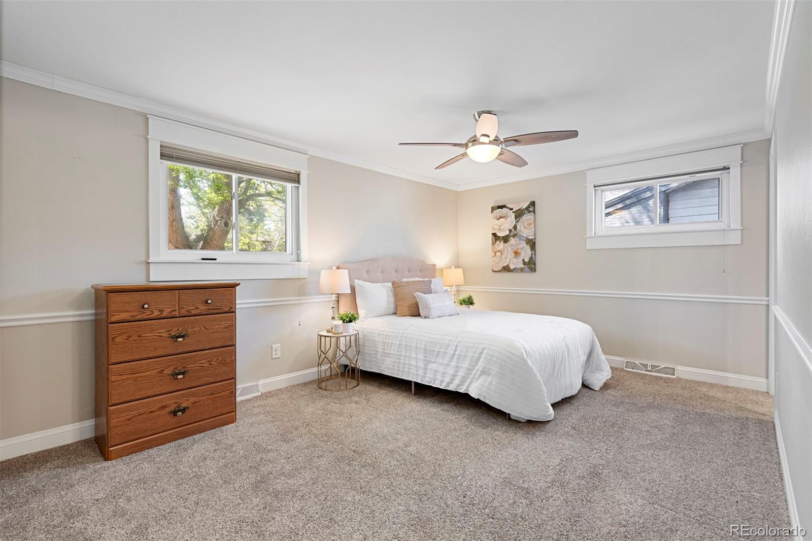 6333 S Dexter Street