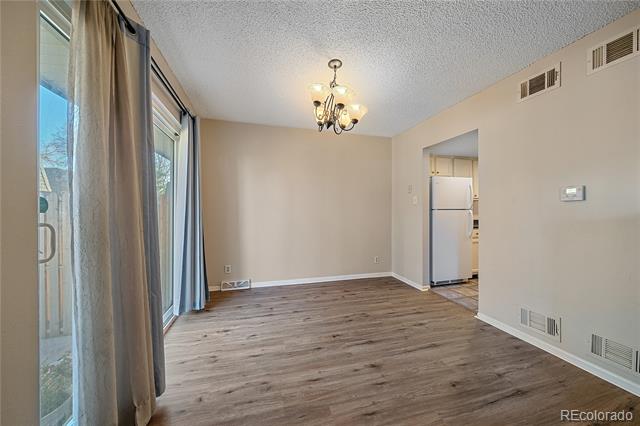 1155 S Oneida Street Unit: C