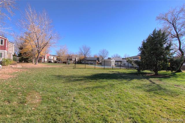 1155 S Oneida Street Unit: C