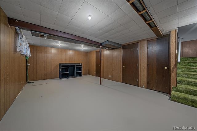 1155 S Oneida Street Unit: C