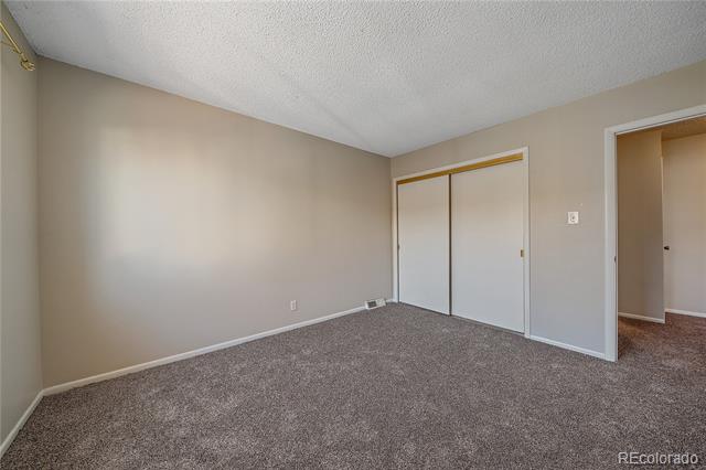 1155 S Oneida Street Unit: C