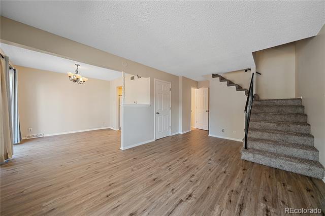 1155 S Oneida Street Unit: C