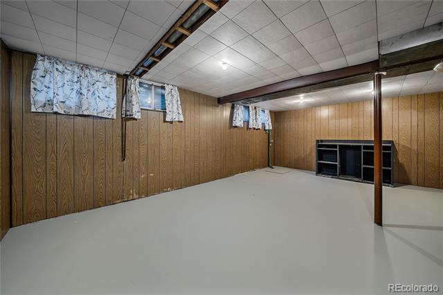 1155 S Oneida Street Unit: C