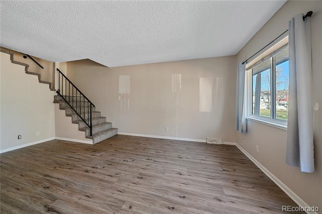 1155 S Oneida Street Unit: C