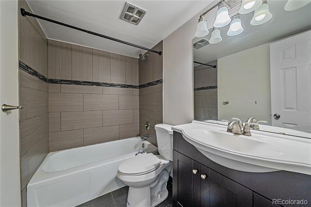 1155 S Oneida Street Unit: C