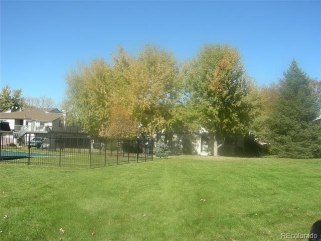 1155 S Oneida Street Unit: C