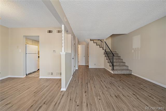 1155 S Oneida Street Unit: C