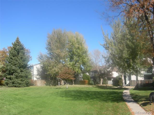 1155 S Oneida Street Unit: C
