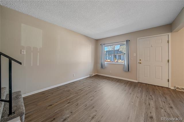 1155 S Oneida Street Unit: C