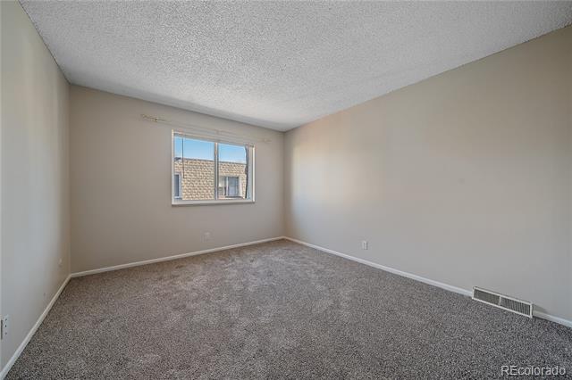 1155 S Oneida Street Unit: C