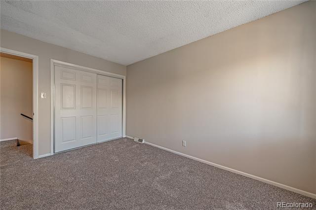 1155 S Oneida Street Unit: C